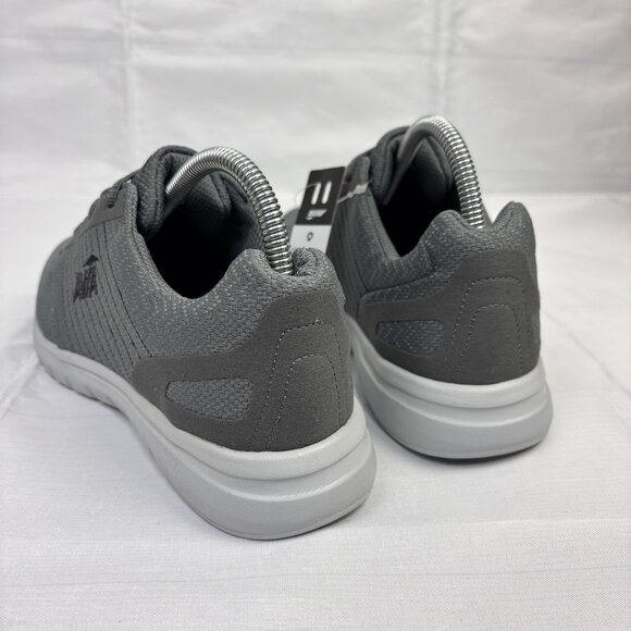 Avia Womens Avi-Solstice Memory Foam Athletic Shoes Lightweight  Size 11 - Picture 3 of 12